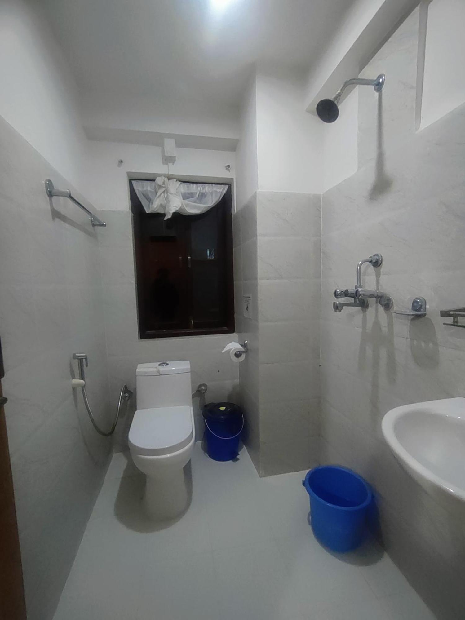 Bandipur Kaushi Inn Екстериор снимка